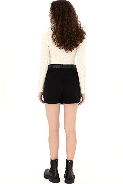 U.S. Polo Assn. Women's skirt