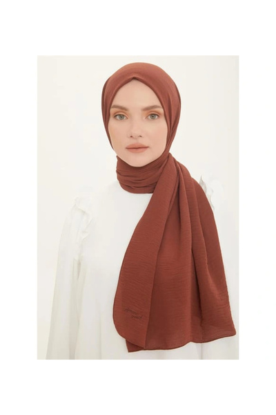 Armine Trend Cazz Shawl 4054