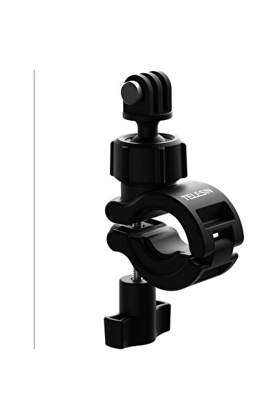 TELESIN Handlebar mount for action cameras DJ-HBM-001