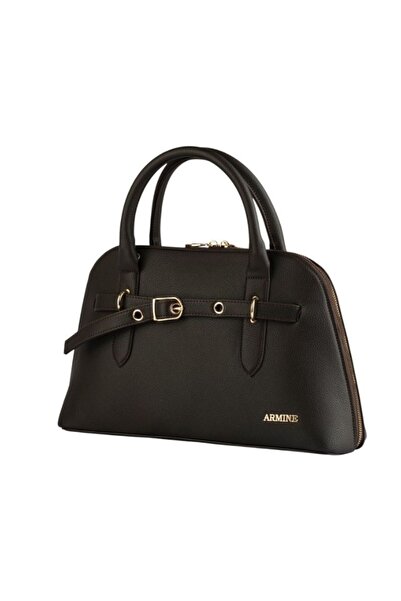 Armine Women's shoulder bag