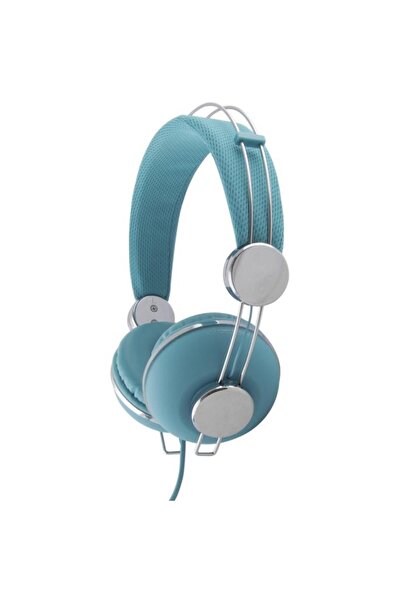 ESPERANZA stereo with volume control MACAU cable length 3m EH149T