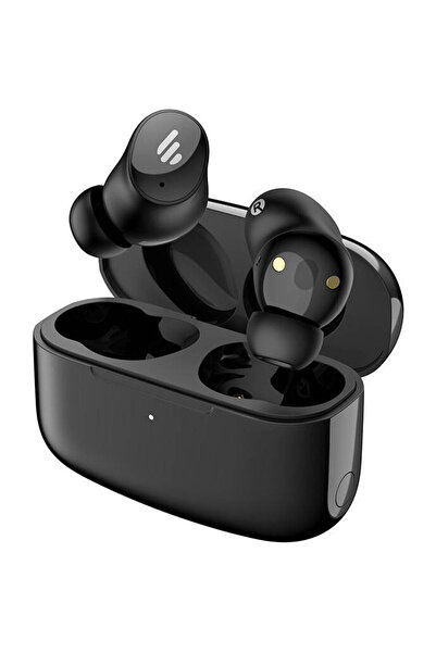 Edifier TWS1 Pro2 ANC True Wireless Noise Cancelling In-Ear Headphones Black