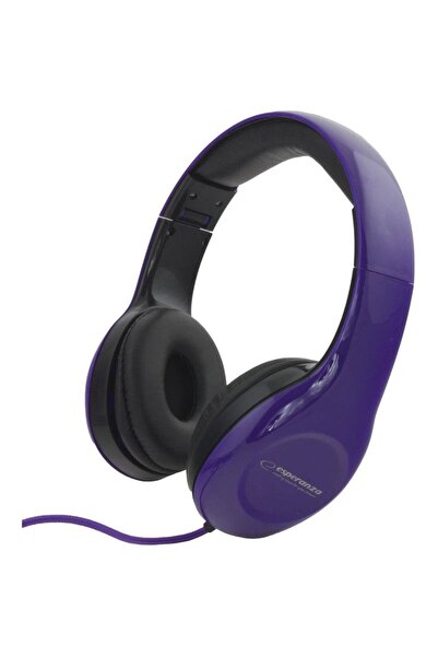 ESPERANZA audio stereo cu control volum EH138V Hip-Hop