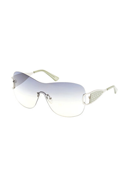 Guess Sunglasses, women's, GO00037-0032C