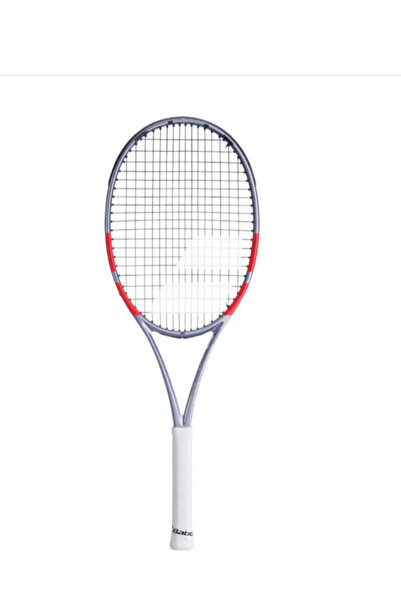 BABOLAT Pure Strike 100 İnç Gen4 Tenis raketi 300 Gr-2025