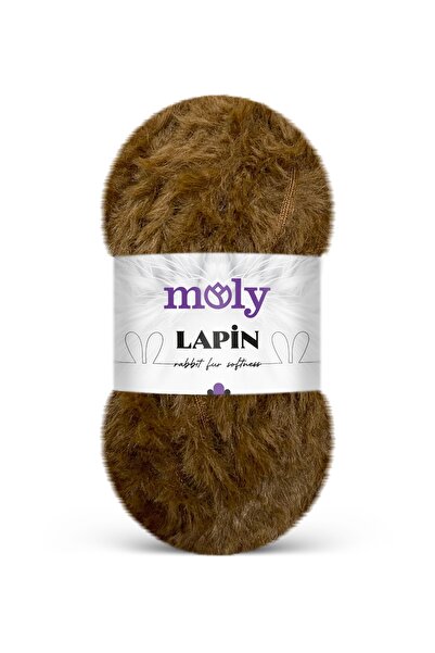 Moly Lapin