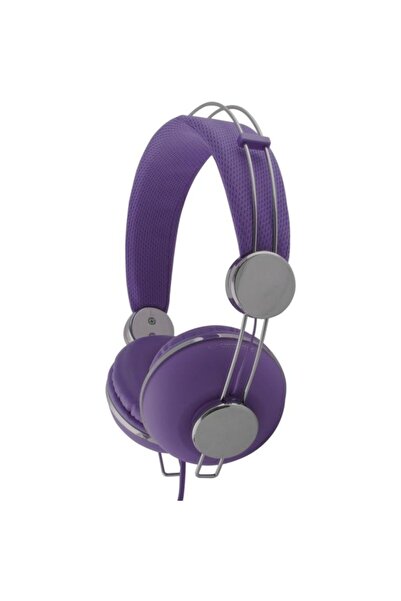 ESPERANZA stereo with volume control MACAU cable length 3m EH149V