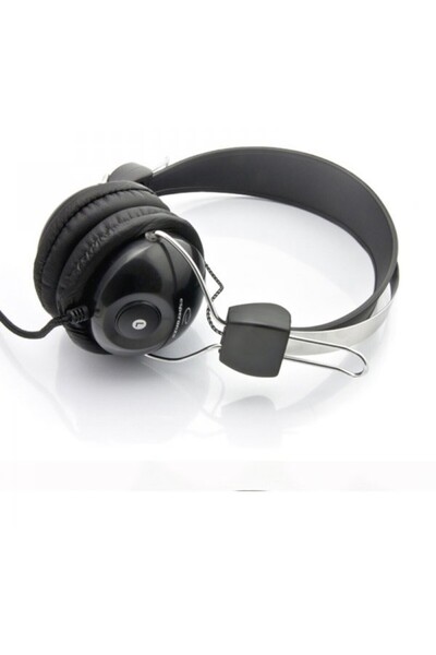 ESPERANZA Vivace EH108, stereo, cu microfon, negre