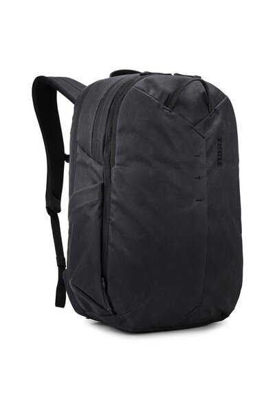 Thule Aion TATB128 Backpack for 15.6" Laptop Black