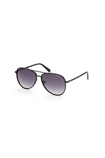 Guess Ochelari de soare, barbatesti, GU00214-4901A
