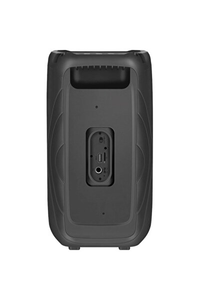 Defender SPEAKER BOOMER 20 BLUETOOTH 20W LIGHT/BT/FM/USB/AUX/MIC