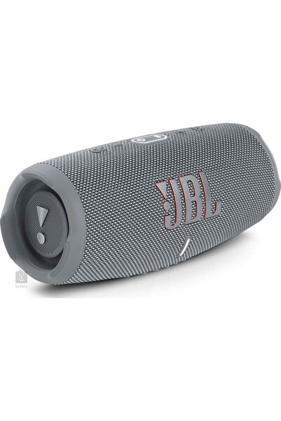 JBL Charge 5 Grey