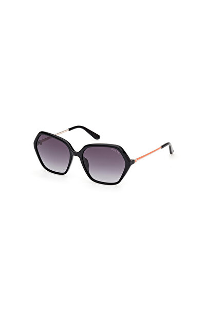 Guess Sunglasses, women's, GU00130-6157U