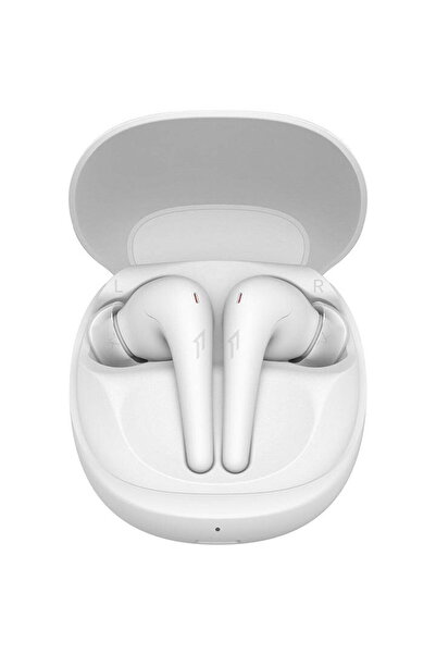 1MORE Aero white Noise Canceling ANC