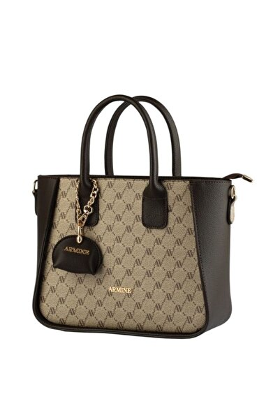 Armine Women's Shoulder Bag 419