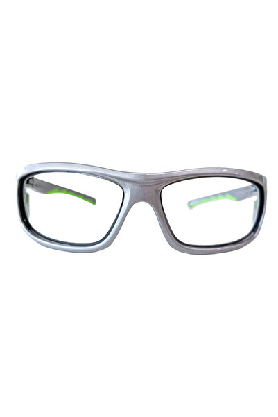 PROTECH Mako Bulletproof Glasses