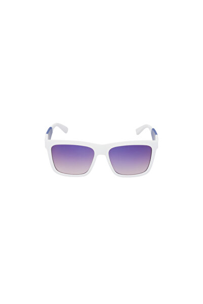 Guess Sunglasses, men, GO00067-5620C