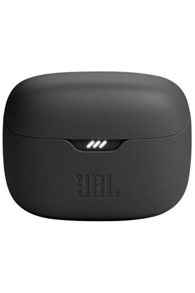 JBL Casti Tune Buds TWS Bluetooth Wireless In-Ear Earbuds EU Negru