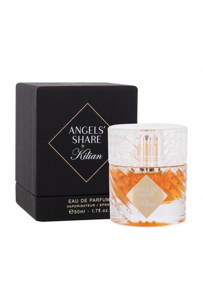 By Kilian Angels' Share Eau de Parfum 50 ml