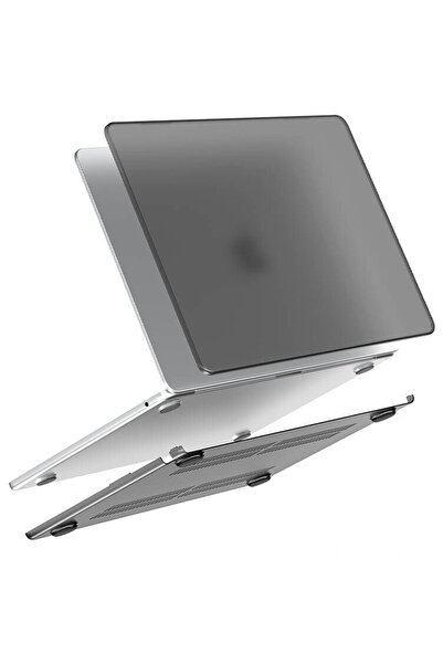 LENTION MacBook Pro 14" Black