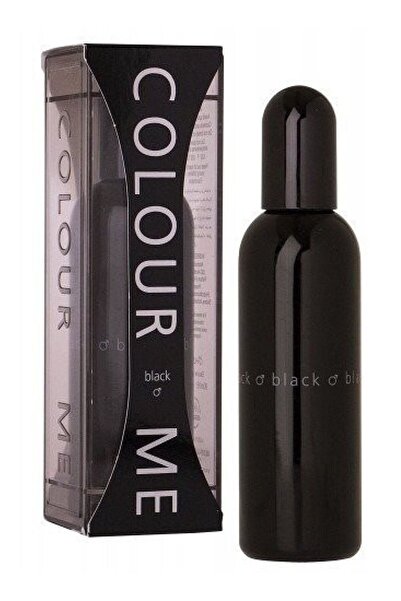 Color Me Eau de Parfum 90ml