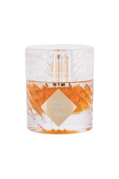 By Kilian Angels' Share Eau de Parfum 50 ml