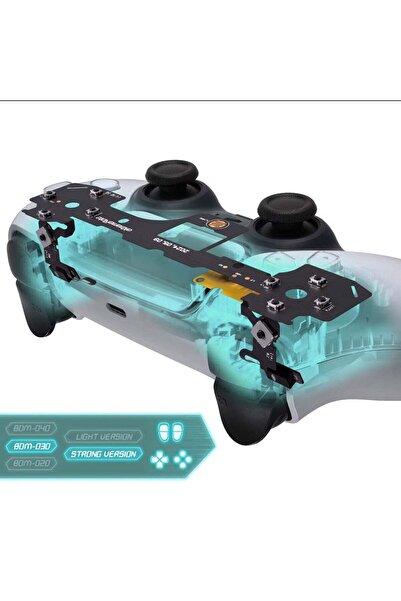Other PS5 Clicker Buttons - BDM-030 (Strong Version)