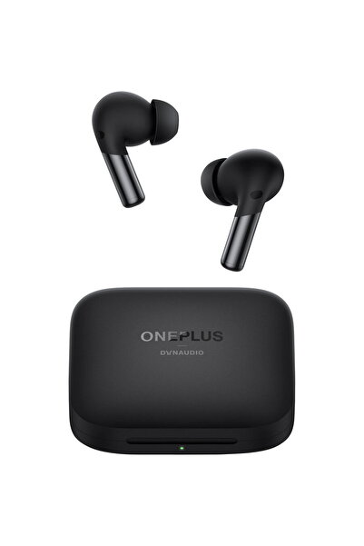 Oneplus Buds Pro 2 Black