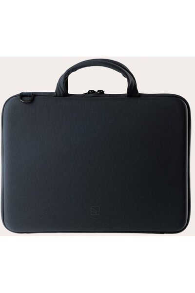 Tucano Slim Laptop Bag 13.3" and 14" Black