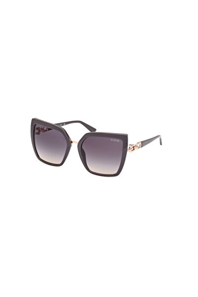 Guess Sunglasses, women's, GU00159-6333F
