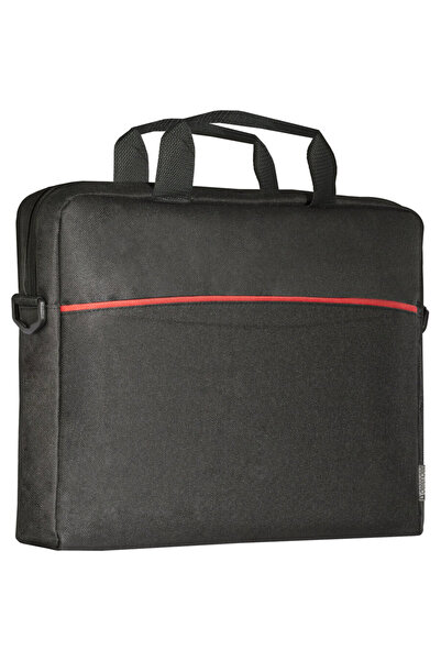 Defender LITE 15.6" Black with pocket