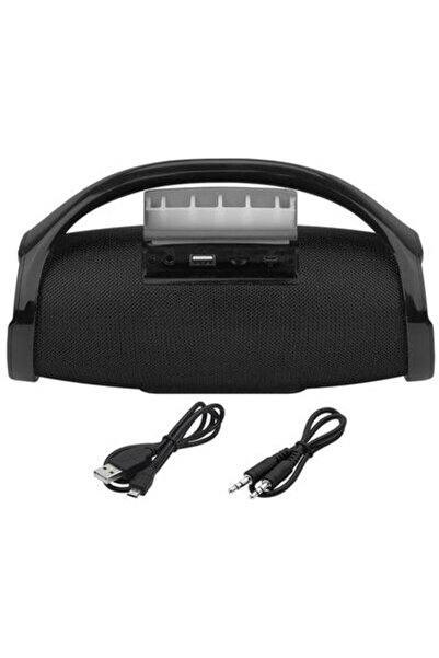 Blow BT470, Bluetooth, Black