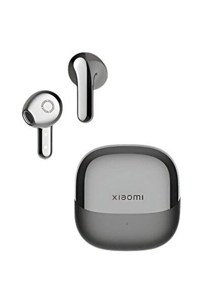 Xiaomi Buds 5 Graphite Black