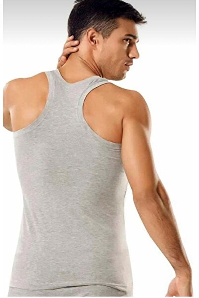 Tutku RİBANA ERKEK SPOR ATLET 3 ADET