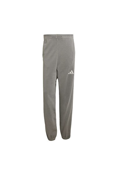 adidas ALL SZN French Terry Washed Loose Eşofman Altı