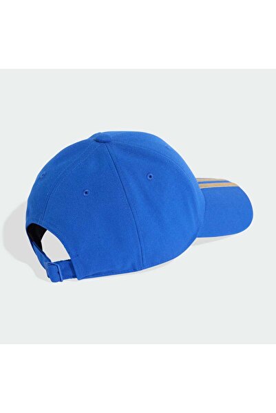 adidas قبعة FIGC BB