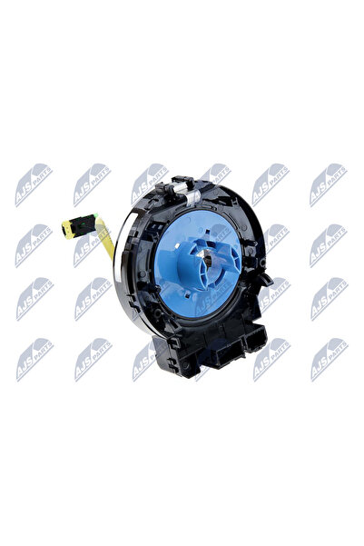 NTY ARC SPIRALA AIRBAG KIA ECHIVALENT 93490-1D600 EAS-KA-005