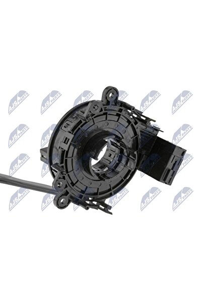 NTY ARC SPIRALA AIRBAG NISSAN ECHIVALENT 25554-3JA1A EAS-NS-019