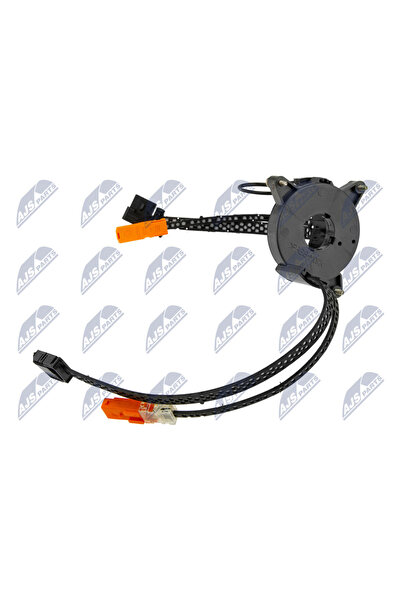 NTY ARC SPIRALA AIRBAG CITROEN ECHIVALENT 9635682680 EAS-CT-000