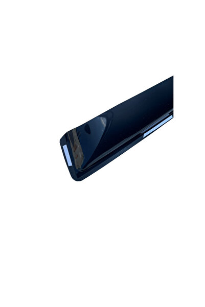 ART Paravanturi fata-spate, fumurii compatibile VW Passat B6/B7 / Sedan 2005-...