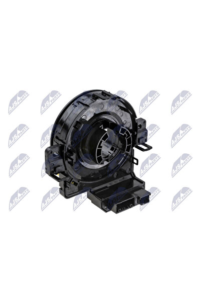 NTY ARC SPIRALA AIRBAG HONDA ECHIVALENT 77900-TR0-A21 EAS-HD-025