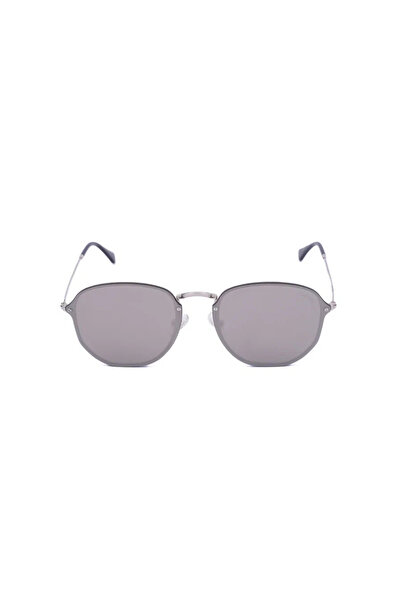 Osse Os2599 C.01 57-15 Sunglasses