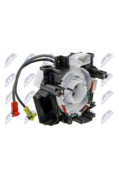NTY ARC SPIRALA AIRBAG NISSAN ECHIVALENT 25567-AC725 EAS-NS-011