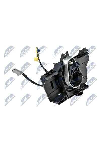 NTY ARC SPIRALA AIRBAG DACIA ECHIVALENT 34446405 EAS-RE-007