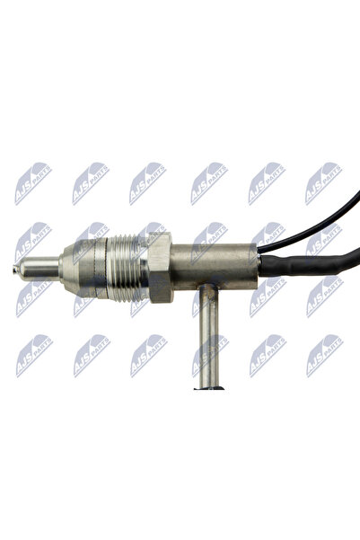 NTY INJECTOR DPF FORD ECHIVALENT 1890231 BWP-FR-011