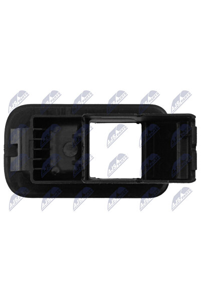 NTY RAMA BUTOANE DESCHIDERE GEAM VW ECHIVALENT 6N0959549A EWS-VW-149