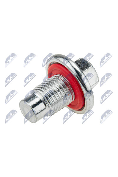 NTY SURUB GOLIRE BAIA DE ULEI CU INEL ETANSARE CHRYSLER ECHIVALENT 6506214AA ...