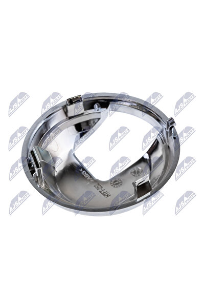 NTY CAPAC MANER USA FIAT ECHIVALENT 735457252 EZC-FT-252