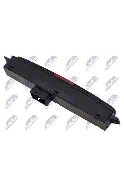 NTY PANOU COMENZI CONSOLA CENTRALA FIAT ECHIVALENT 735498198 EWS-FT-055