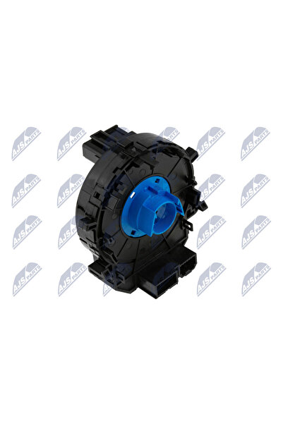 NTY ARC SPIRALA AIRBAG HYUNDAI ECHIVALENT 93490-3S100 EAS-HY-021